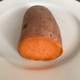 Sweet Potato