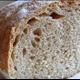 Sour Dough Bread