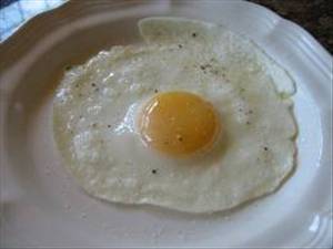 Egg