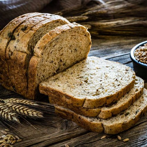 10 ways to use up leftover bread and reduce waste