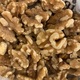 Walnuts