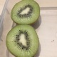 Kiwi Fruit