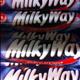 Milky Way Milky Way