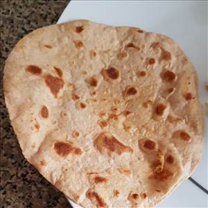 Roti