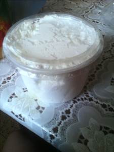 Cottage Cheese