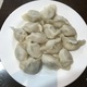 Steamed Dumpling (Filled with Meat Poultry or Seafood)