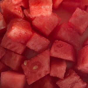 Watermelon