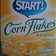 Corn Flakes