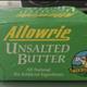 Unsalted Butter Stick