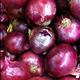 Red Onions