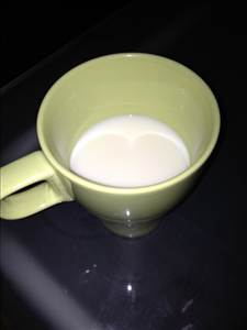 Low Fat Milk