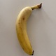 Bananas