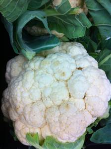 Cauliflower