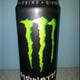 Monster Energy Energy Drink