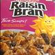 Raisin Bran