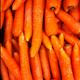 Carrots