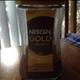 Nescafe Gold Coffee