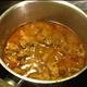 Lamb Curry