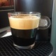 Espresso Coffee