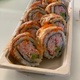 California Rolls