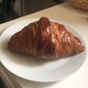 Butter Croissants