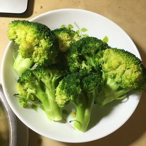 Broccoli