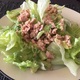 Tuna Salad