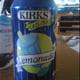 Kirks Lemonade