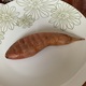 Sweet Potato