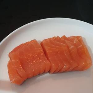 Salmon