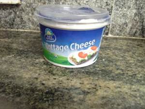 Cottage Cheese