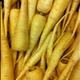 Parsnips