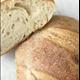 Sour Dough Bread