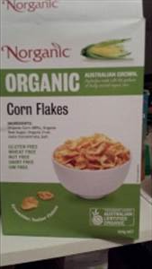 Corn Flakes