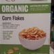 Corn Flakes