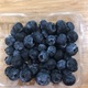 Blueberries