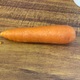 Carrots