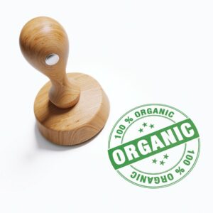 Label detective: Change coming for organic claims