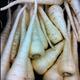 Parsnips