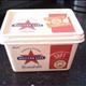 Western Star Original Spreadable Butter