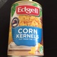 Edgell Corn Kernels