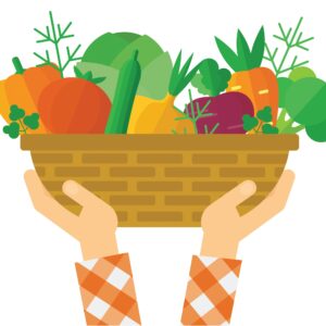 label detective: Farm-to-table