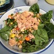 Tuna Fish Salad