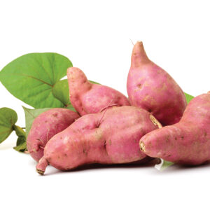 The lost plot: How to grow kumara