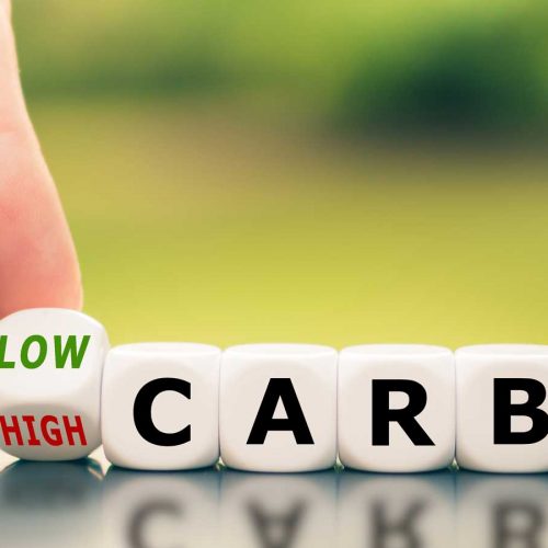 Is the CSIRO Low-Carb Diet different from other low-carb plans?