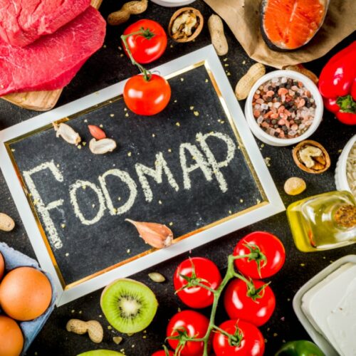 FODMAPs toolkit: Your complete guide to going low-FODMAP