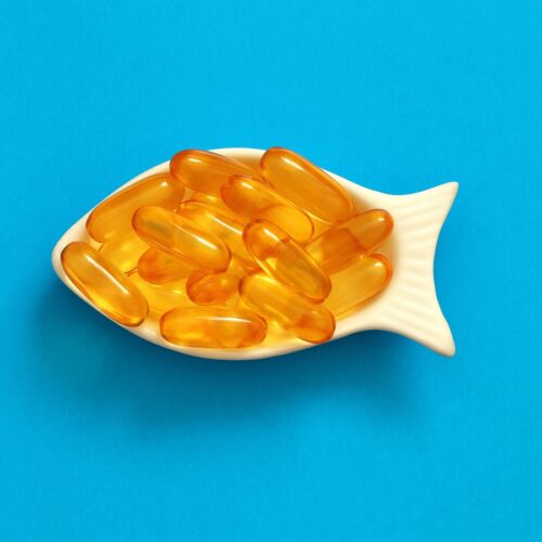 Are fish oil supplements as healthy as we think? And is eating fish better?