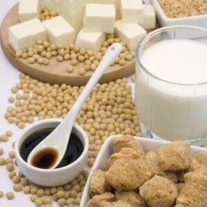 Lactose intolerance and milk allergy