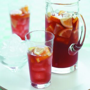 Sangria