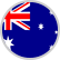 Australia flag